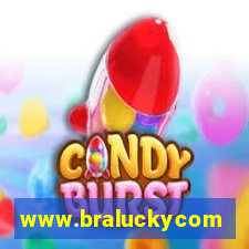 www.braluckycom