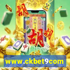 www.ckbet9com