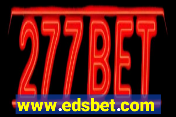 www.edsbet.com