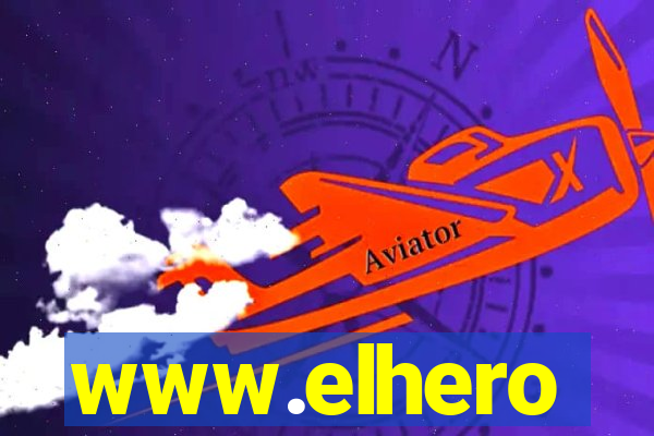 www.elhero