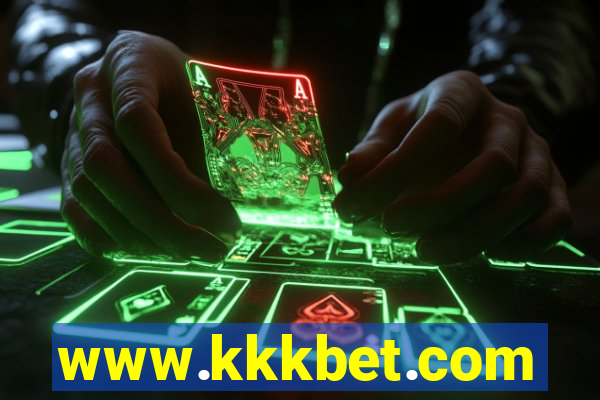 www.kkkbet.com