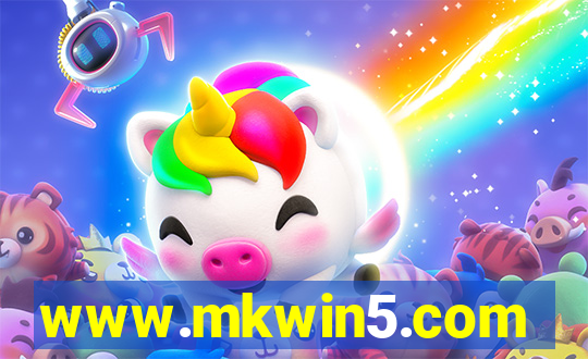 www.mkwin5.com