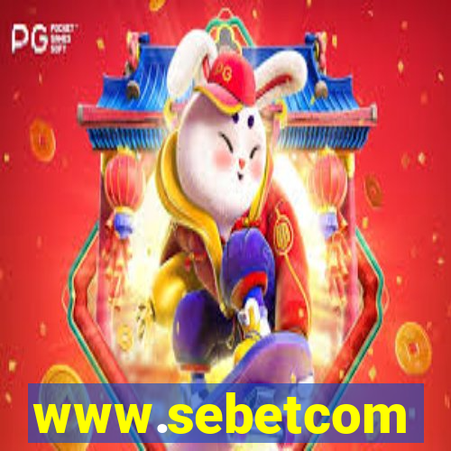 www.sebetcom