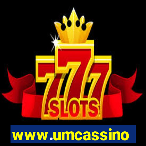 www.umcassino-2.com