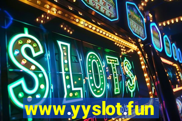 www.yyslot.fun