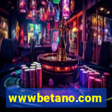 wwwbetano.com