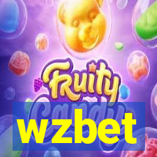 wzbet