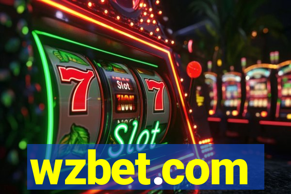 wzbet.com