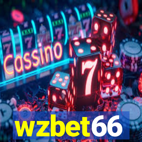 wzbet66