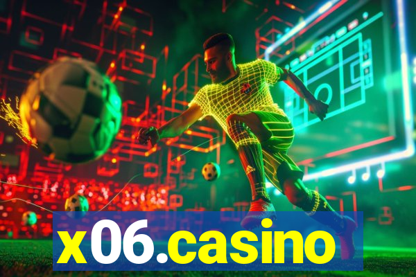 x06.casino