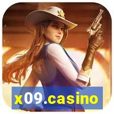 x09.casino