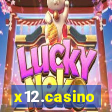 x12.casino