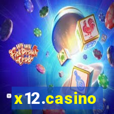 x12.casino