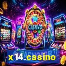 x14.casino