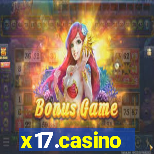 x17.casino