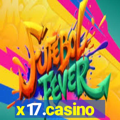 x17.casino