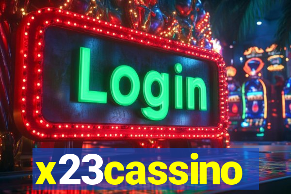 x23cassino