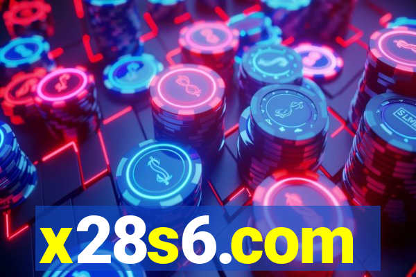 x28s6.com