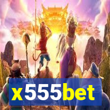 x555bet