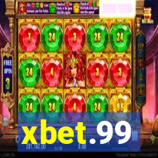 xbet.99