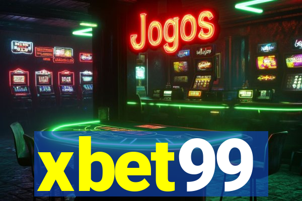 xbet99