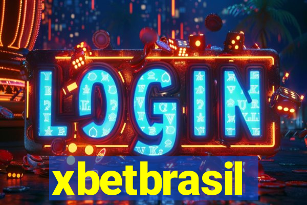 xbetbrasil