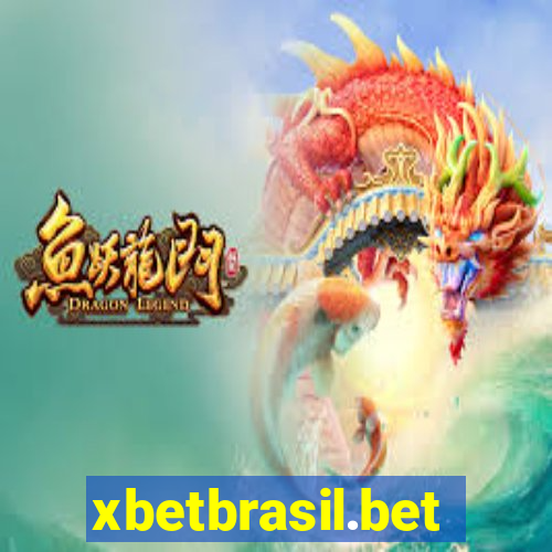 xbetbrasil.bet