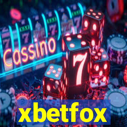 xbetfox