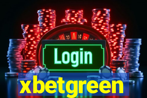 xbetgreen