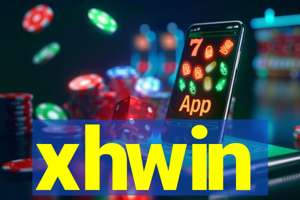 xhwin