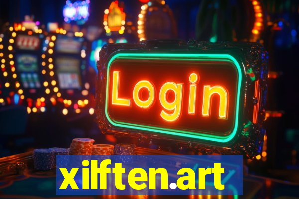 xilften.art