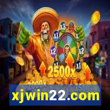 xjwin22.com