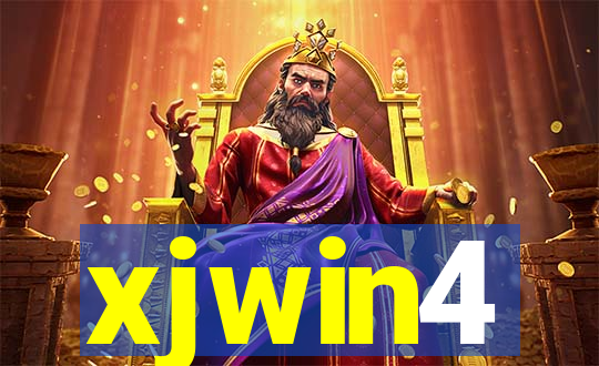 xjwin4