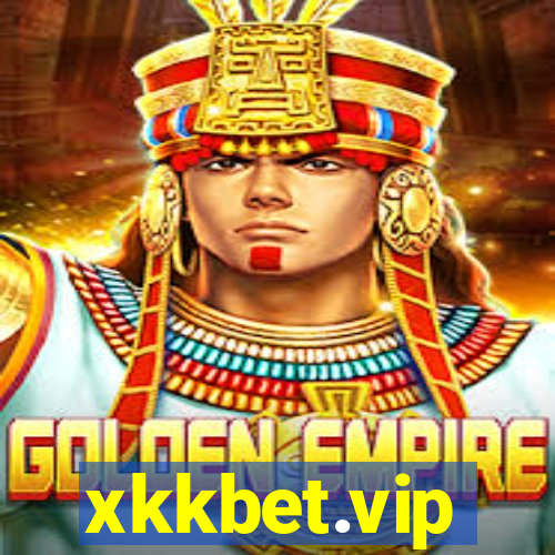 xkkbet.vip