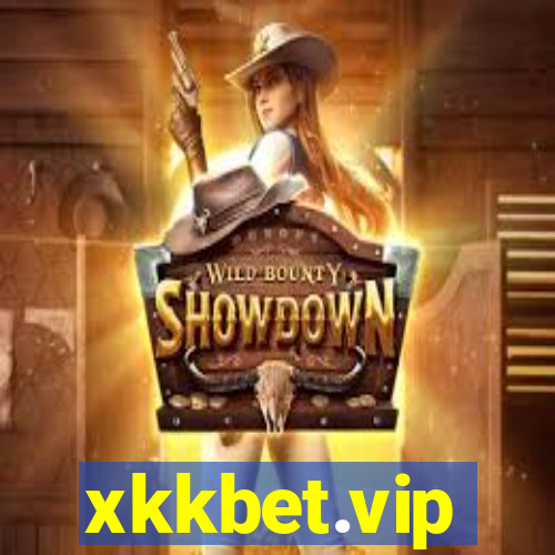 xkkbet.vip