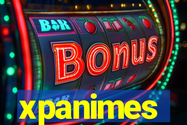 xpanimes