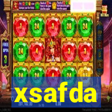 xsafda