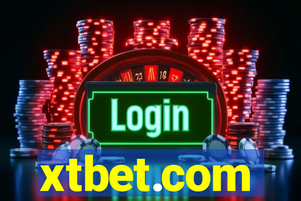 xtbet.com