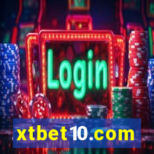 xtbet10.com