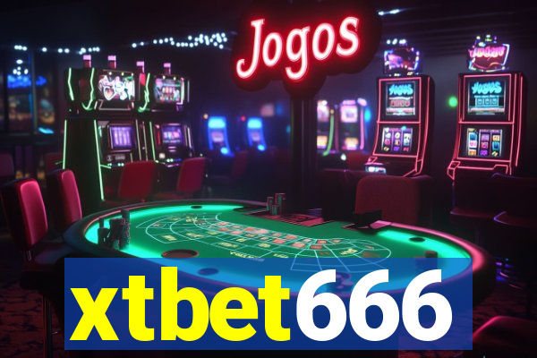 xtbet666