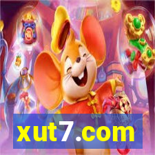 xut7.com