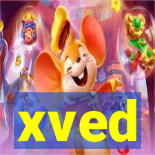 xved