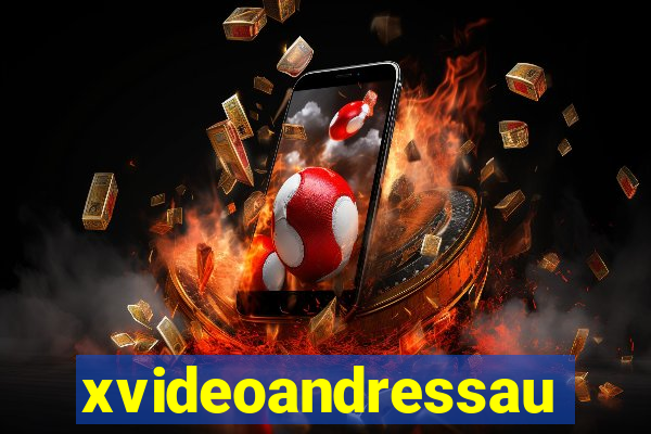 xvideoandressaurach