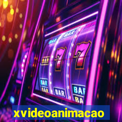 xvideoanimacao