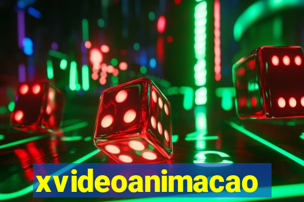 xvideoanimacao