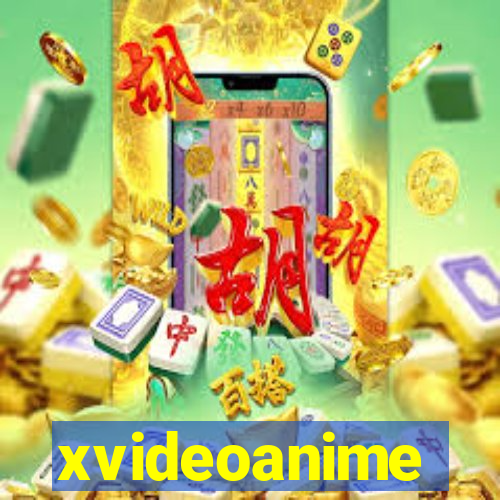 xvideoanime