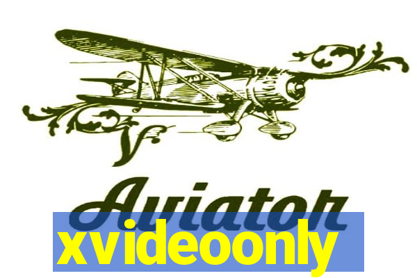 xvideoonly