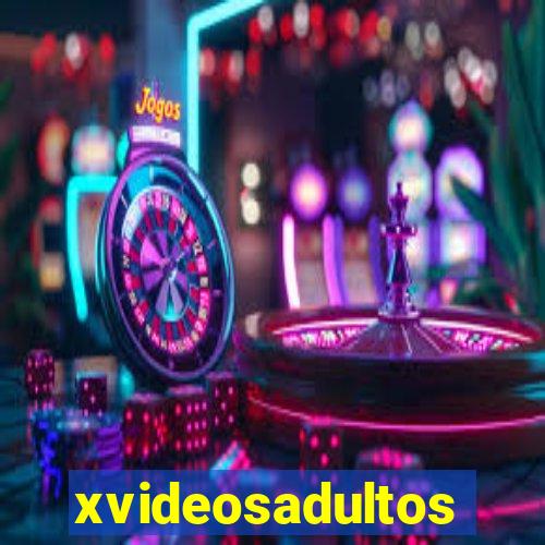 xvideosadultos