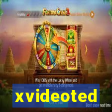 xvideoted