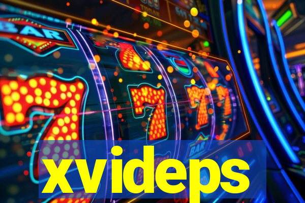 xvideps